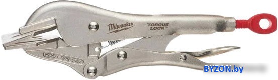 Зажим Milwaukee 4932471734 Зажим Milwaukee 4932471734