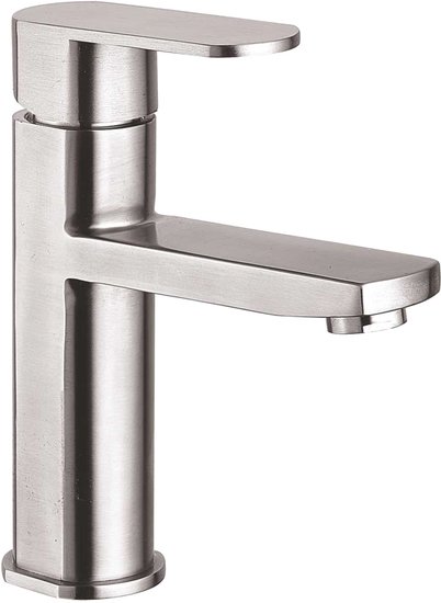 Смеситель Fashun A51120 Смеситель Fashun A51120