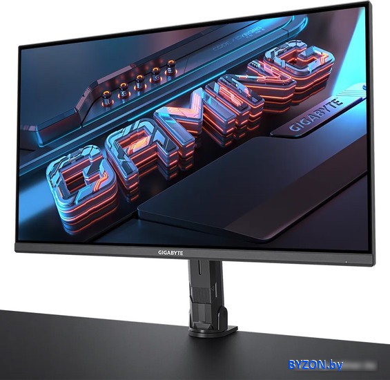 Игровой монитор Gigabyte M32U Arm Edition Игровой монитор Gigabyte M32U Arm Edition