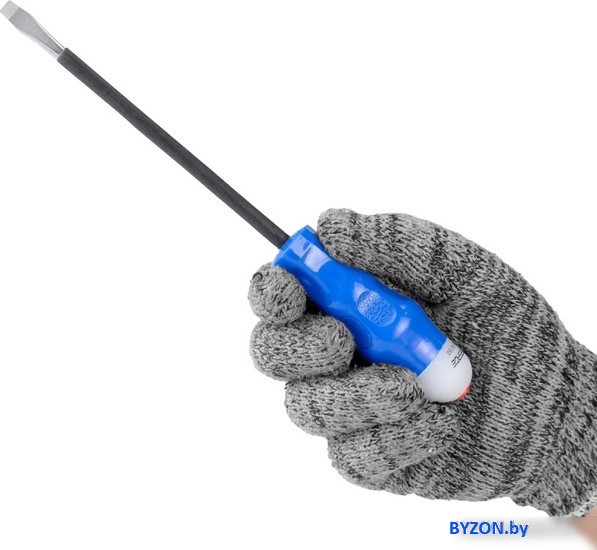 Отвертка FORSAGE F-70160150A Отвертка FORSAGE F-70160150A