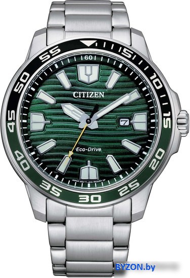 Наручные часы Citizen AW1526-89X Наручные часы Citizen AW1526-89X
