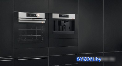 Эспрессо кофемашина De Dietrich DKD7400A Эспрессо кофемашина De Dietrich DKD7400A