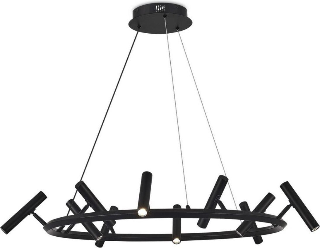 Подвесная люстра Aployt Honor APL.067.03.50 Подвесная люстра Aployt Honor APL.067.03.50