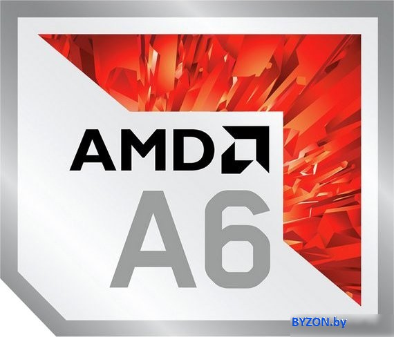 Процессор AMD A6-9500 Процессор AMD A6-9500