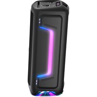 Колонка для вечеринок Vipe Nitro X7 Колонка для вечеринок Vipe Nitro X7