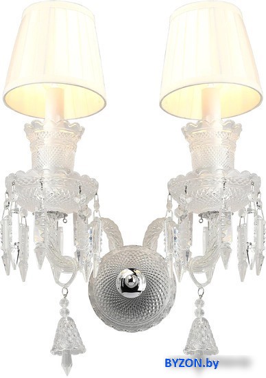 Подвесная люстра Aployt Lara APL.710.01.02 Подвесная люстра Aployt Lara APL.710.01.02