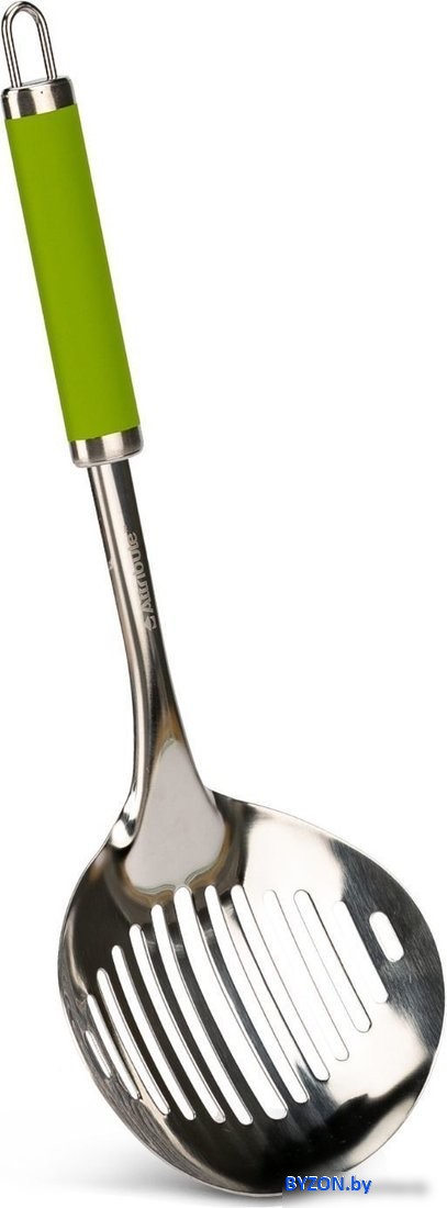 Attribute Lime AGL000 Attribute Lime AGL000