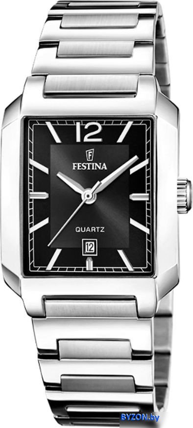 Наручные часы Festina F20679-4 Наручные часы Festina F20679-4