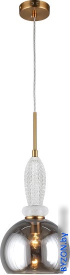 Подвесная люстра Aployt Kristel APL.304.06.01 Подвесная люстра Aployt Kristel APL.304.06.01