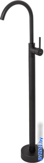 Смеситель Rea Ortis REA-B4891 (черный) Смеситель Rea Ortis REA-B4891 (черный)