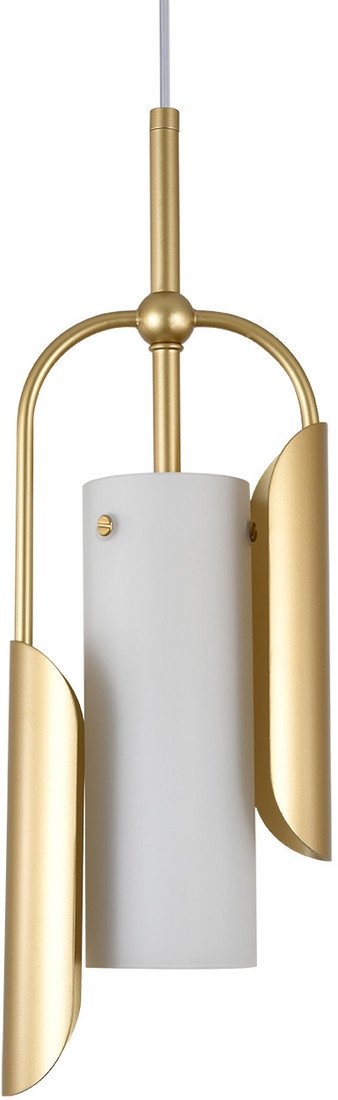 Светильник Indigo Light Impero V000502 Светильник Indigo Light Impero V000502