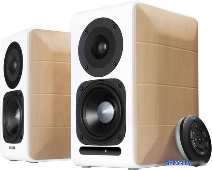 Акустика Edifier S880DB Акустика Edifier S880DB