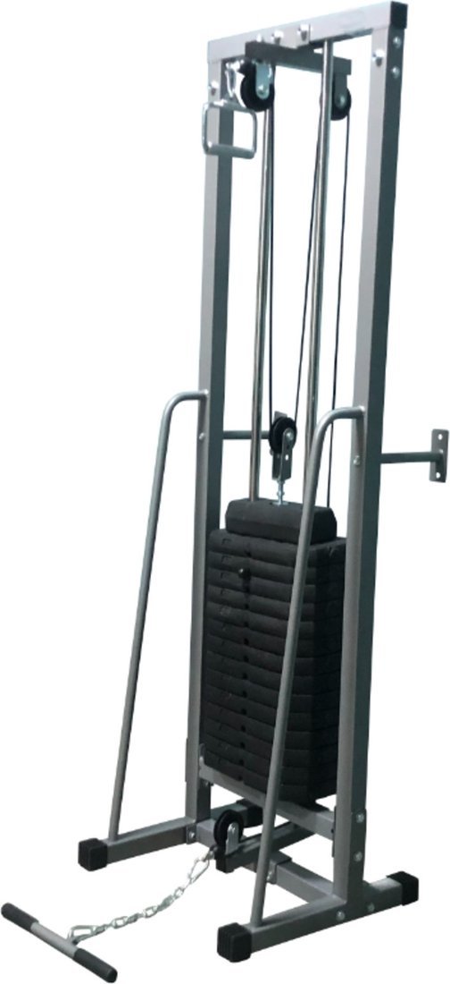 Кроссовер Ametist 1510 Кроссовер Ametist 1510