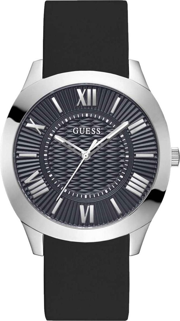 Наручные часы Guess GW0728G1 Наручные часы Guess GW0728G1