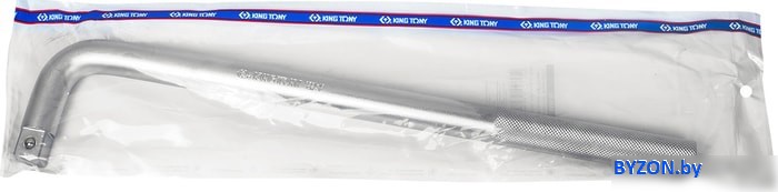 Вороток King Tony 6581-18 Вороток King Tony 6581-18