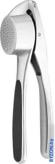 Пресс для чеснока Rondell Stolz RD-1780 Пресс для чеснока Rondell Stolz RD-1780