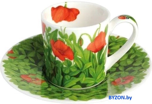 Чашка Taitu Prati Italiani 2-991-A Чашка Taitu Prati Italiani 2-991-A