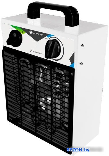 Тепловая пушка Loriot LT-15PА Тепловая пушка Loriot LT-15PА