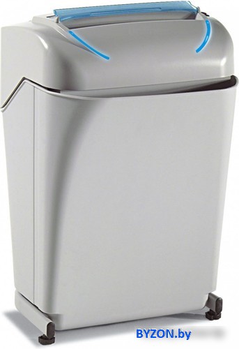 Шредер Kobra 240 SS5 Turbo E/S Шредер Kobra 240 SS5 Turbo E/S