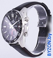 Наручные часы Casio EFV-C100L-1AVEF Наручные часы Casio EFV-C100L-1AVEF