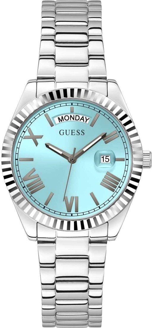 Наручные часы Guess GW0308L4 Наручные часы Guess GW0308L4