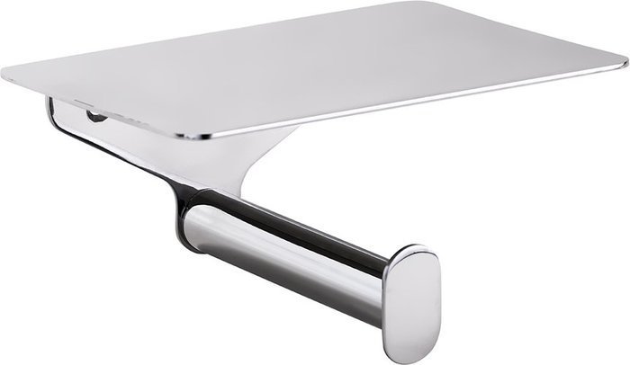 Держатель для туалетной бумаги Bemeta Organic 157112151 Держатель для туалетной бумаги Bemeta Organic 157112151