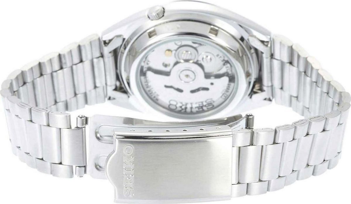 Наручные часы Seiko SNXG47K1 Наручные часы Seiko SNXG47K1
