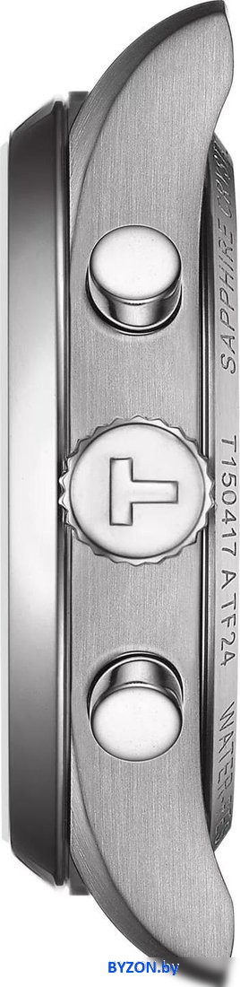 Наручные часы Tissot T150.417.11.051.00 Наручные часы Tissot T150.417.11.051.00