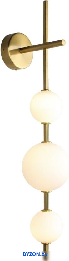 Бра Aployt Diego APL.645.01.15 Бра Aployt Diego APL.645.01.15