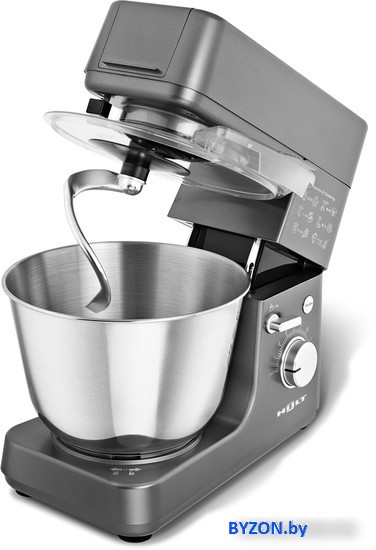 Кухонный комбайн Holt HT-FP-010 Кухонный комбайн Holt HT-FP-010
