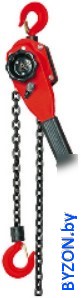 Таль ForceKraft FK-TRC7075 Таль ForceKraft FK-TRC7075