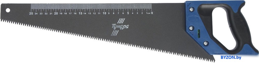 Ножовка Tundra 5155407 Ножовка Tundra 5155407