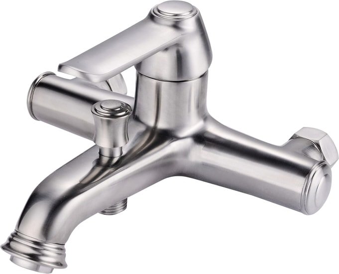 Смеситель Esko Monaco MC 54 Смеситель Esko Monaco MC 54