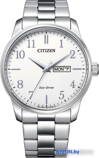 Наручные часы Citizen Dress BM8550-81A Наручные часы Citizen Dress BM8550-81A