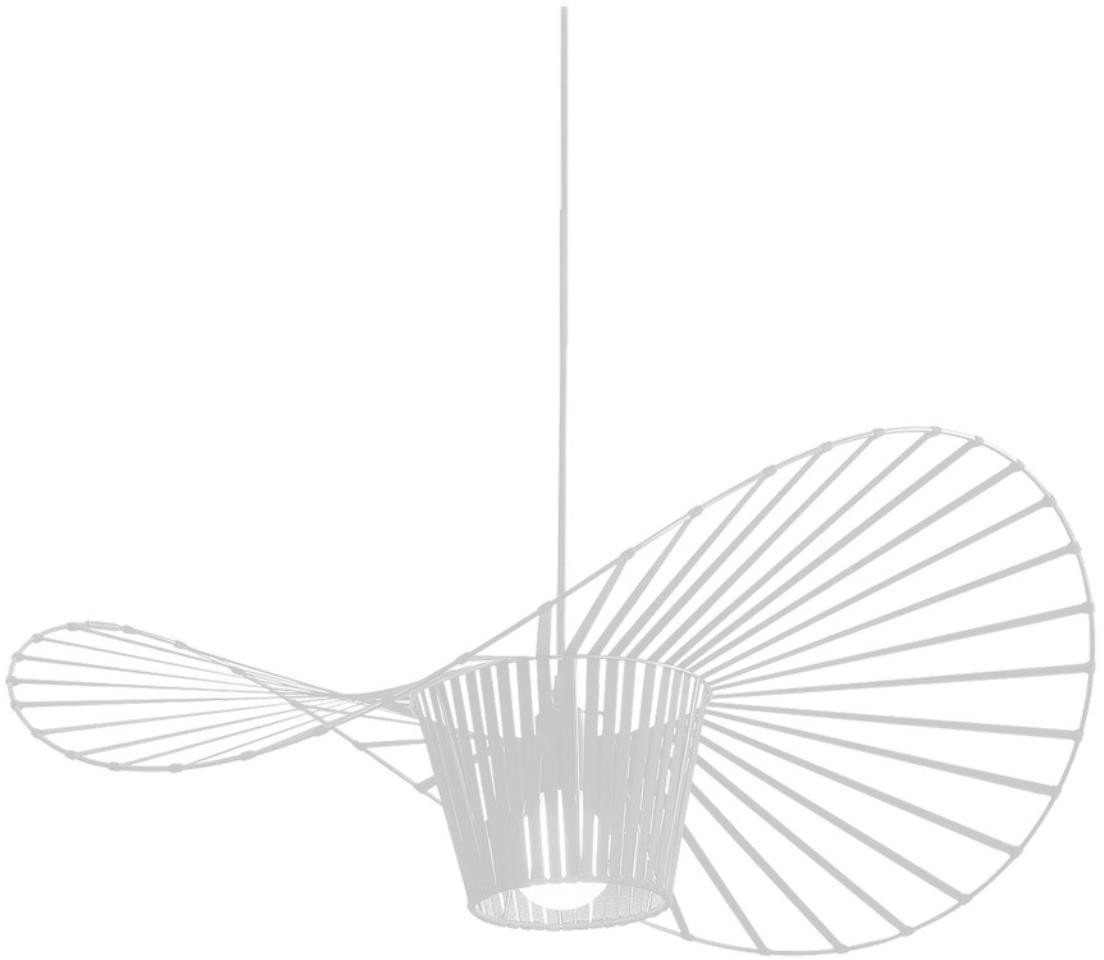 Подвесная люстра Aployt APL.656.16.01 Подвесная люстра Aployt APL.656.16.01