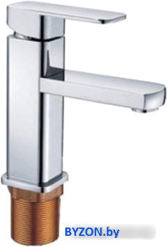 Смеситель Wisent WP10006 Смеситель Wisent WP10006