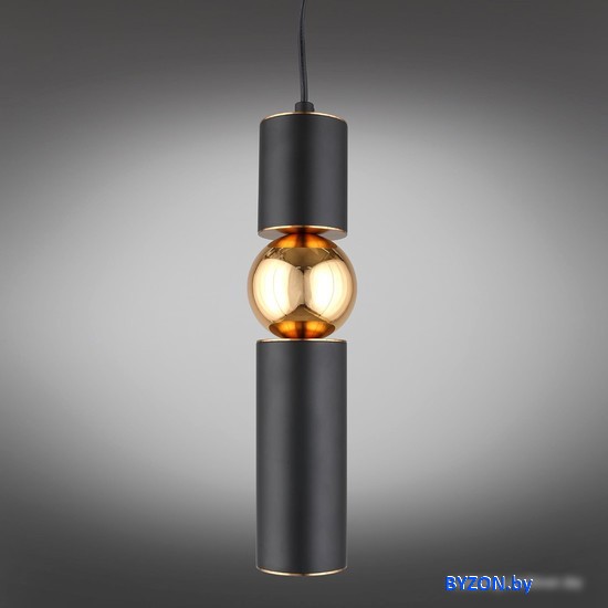 Люстра средней высоты Aployt Brizhit APL.615.06.01 Люстра средней высоты Aployt Brizhit APL.615.06.01