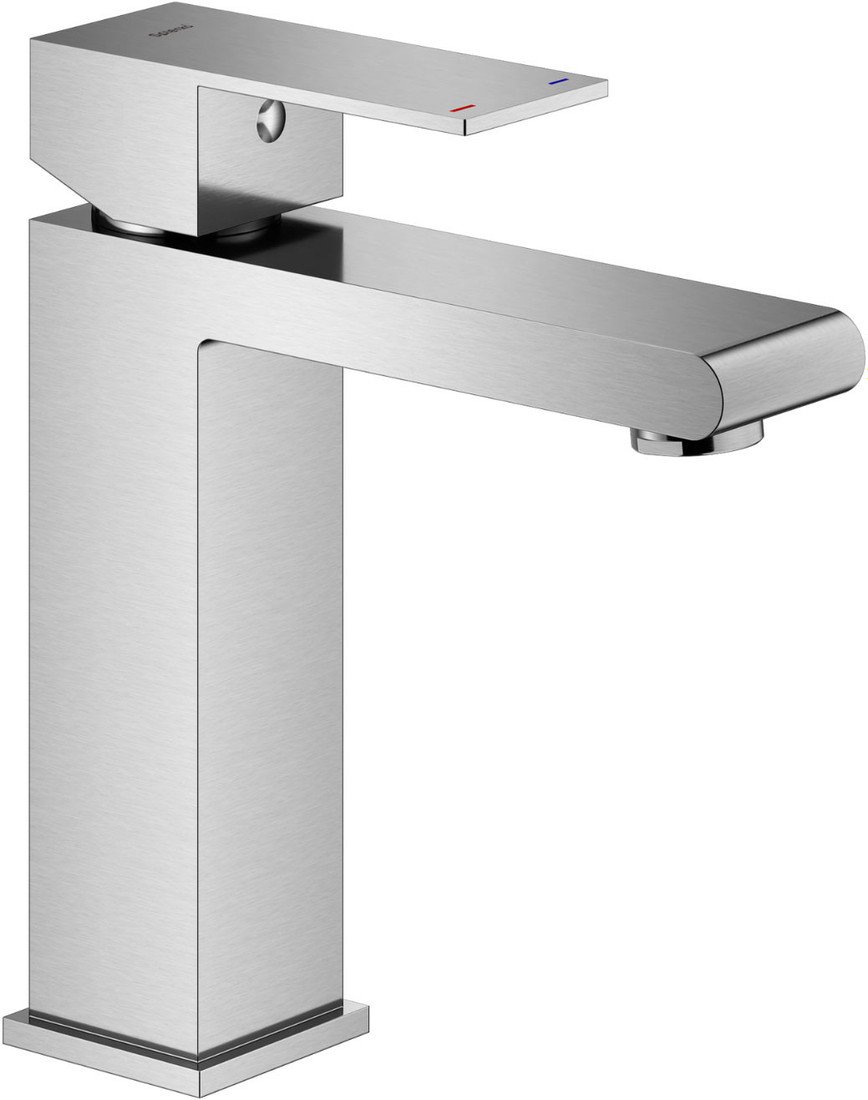 Смеситель Splenka S224.10.05 Смеситель Splenka S224.10.05