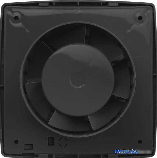Осевой вентилятор MAUNFELD MFB12GB Осевой вентилятор MAUNFELD MFB12GB