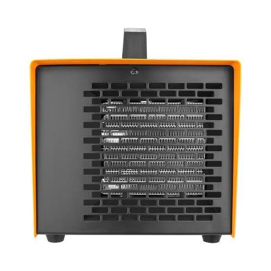 Тепловая пушка Deko DKIH2200 Тепловая пушка Deko DKIH2200