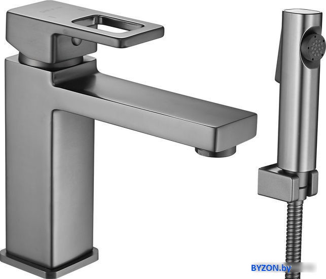 Смеситель Shevanik S8271T Смеситель Shevanik S8271T