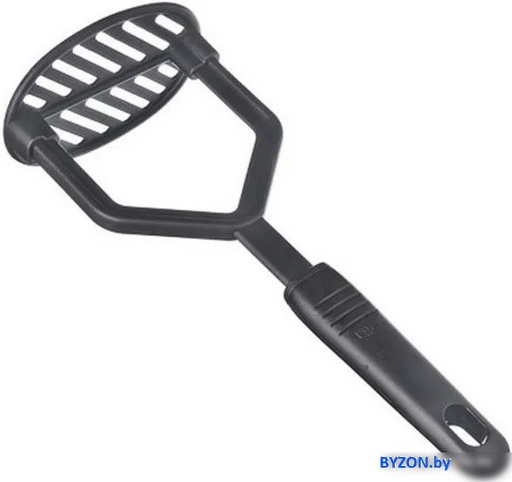 Антипригарный лист для выпечки Appetite Home KL31A14-A07 Антипригарный лист для выпечки Appetite Home KL31A14-A07