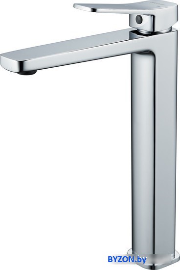 Смеситель Shevanik S9911 Смеситель Shevanik S9911