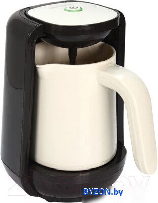 Электрическая турка Oursson TC0250/IV Электрическая турка Oursson TC0250/IV