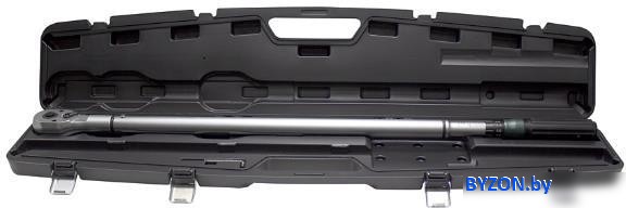 Гаечный ключ FORSAGE F-64761095 Гаечный ключ FORSAGE F-64761095