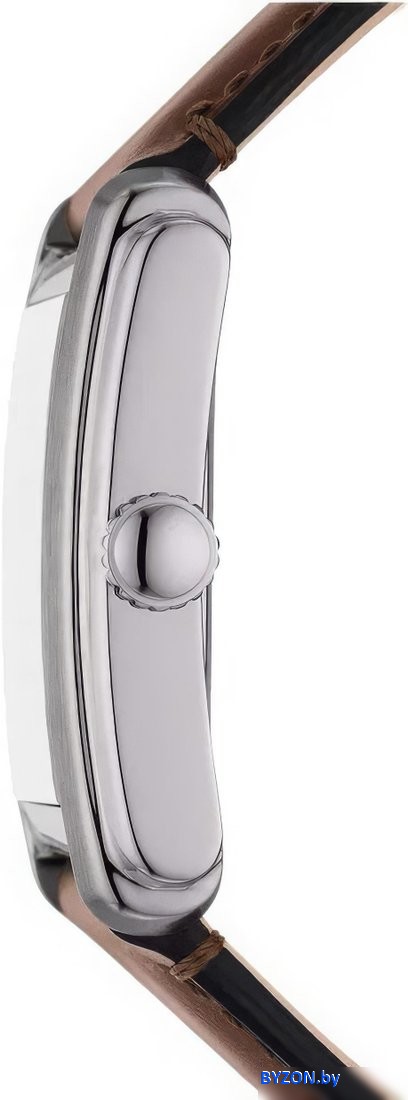 Наручные часы Fossil Carraway FS6012 Наручные часы Fossil Carraway FS6012
