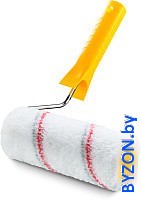 Валик малярный Hardy 0111-264825 Валик малярный Hardy 0111-264825