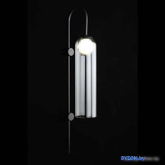 Бра Aployt APL.325.11.01 Бра Aployt APL.325.11.01