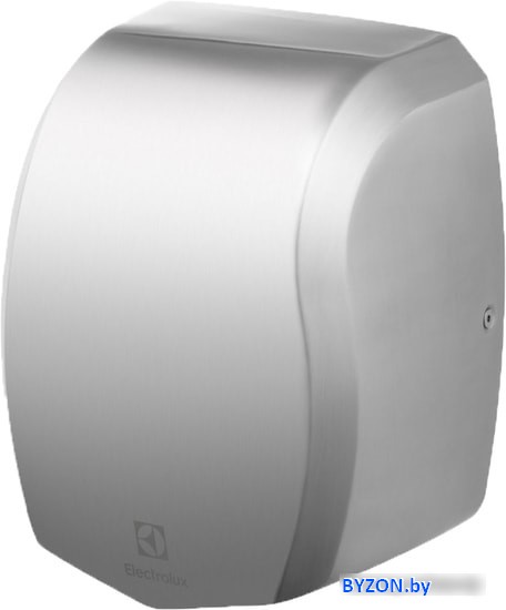 Сушилка для рук Electrolux EHDA/BH-800 Сушилка для рук Electrolux EHDA/BH-800