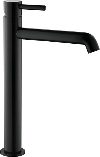 Смеситель Omnires Y Y1212 BL Смеситель Omnires Y Y1212 BL